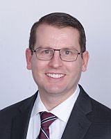 Drew Durtschi