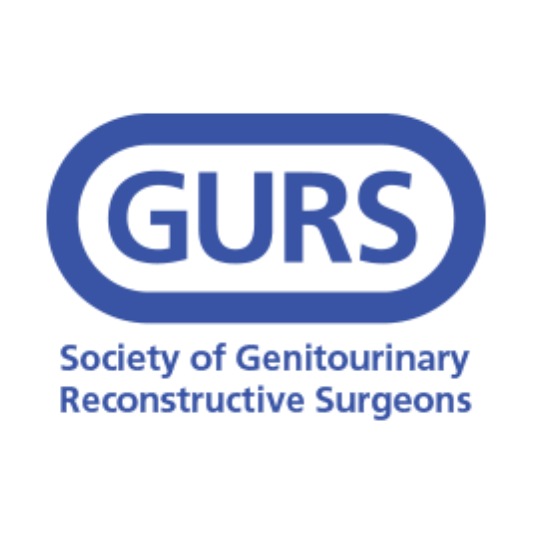 gurs logo