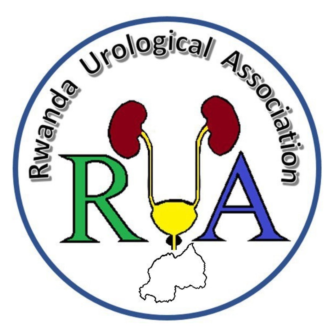 rwanda uro association logo