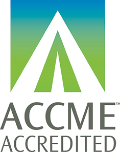 CME logo image