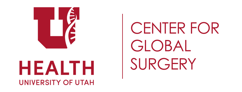 cgs_health-logo.png