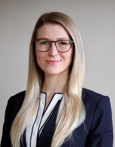 laura ormiston