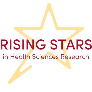 Rising Stars in Health Sciences Research, Surgery