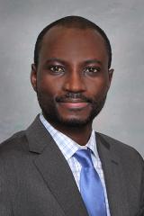 elliot-asare.jpg