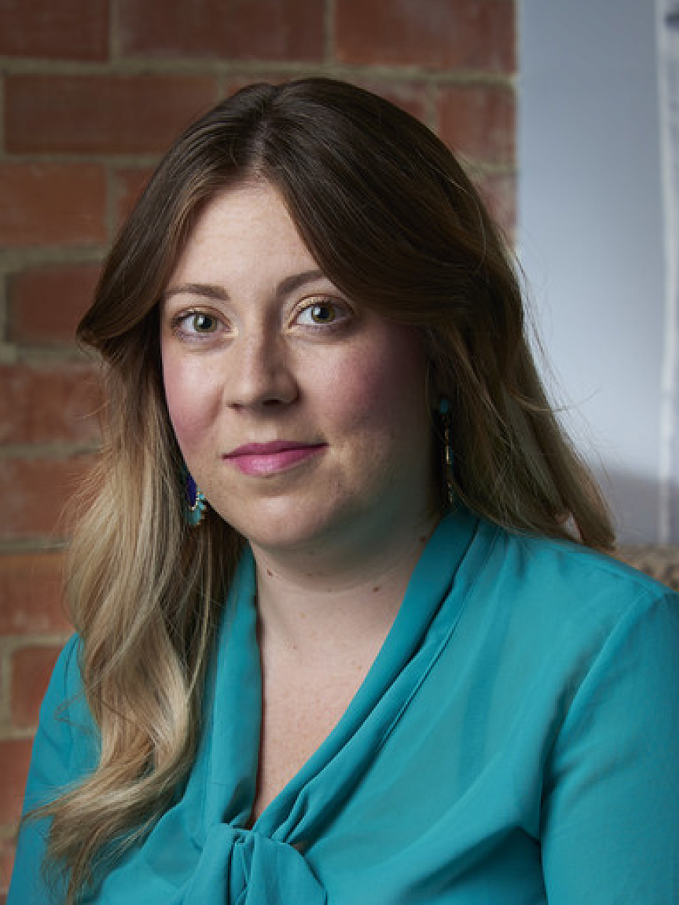 Ariel Malan