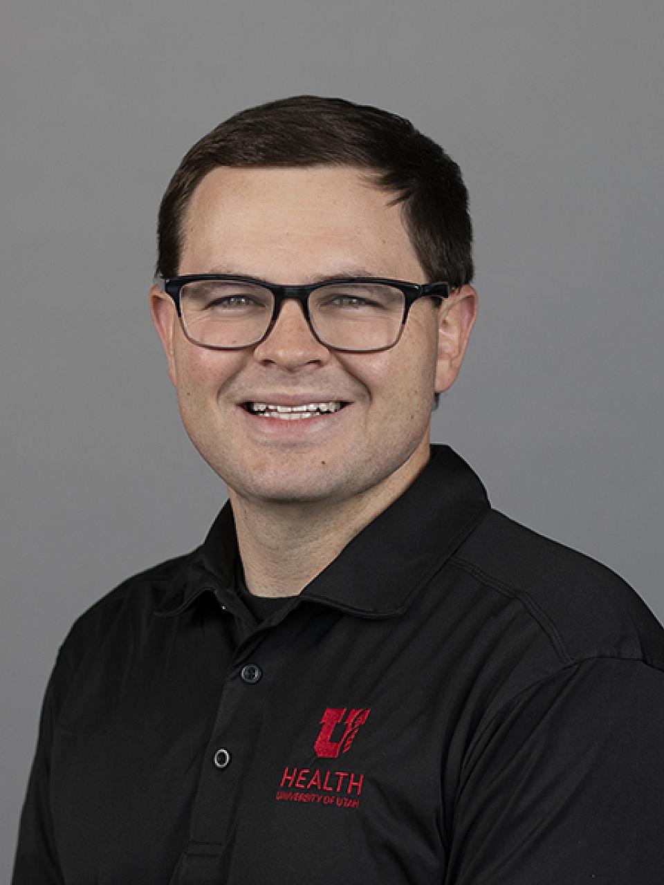 Dan DeFilippo