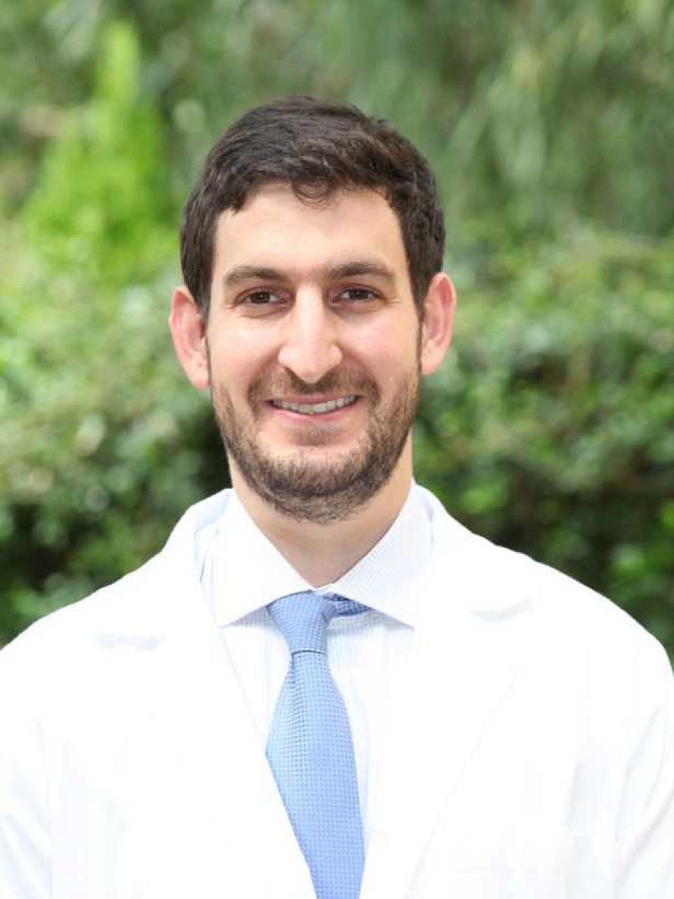 Gabriel Dunya
