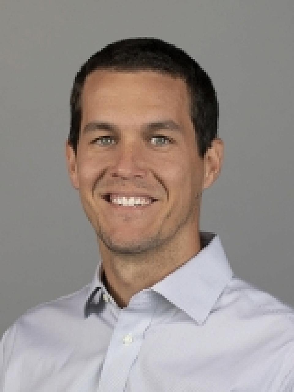 Hill Stoecklein