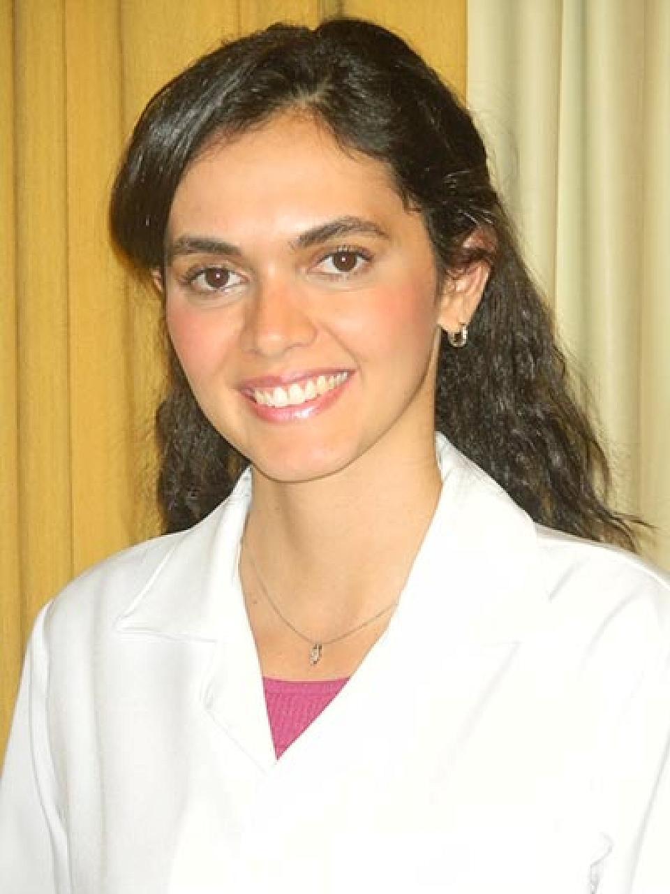 Maria Lima