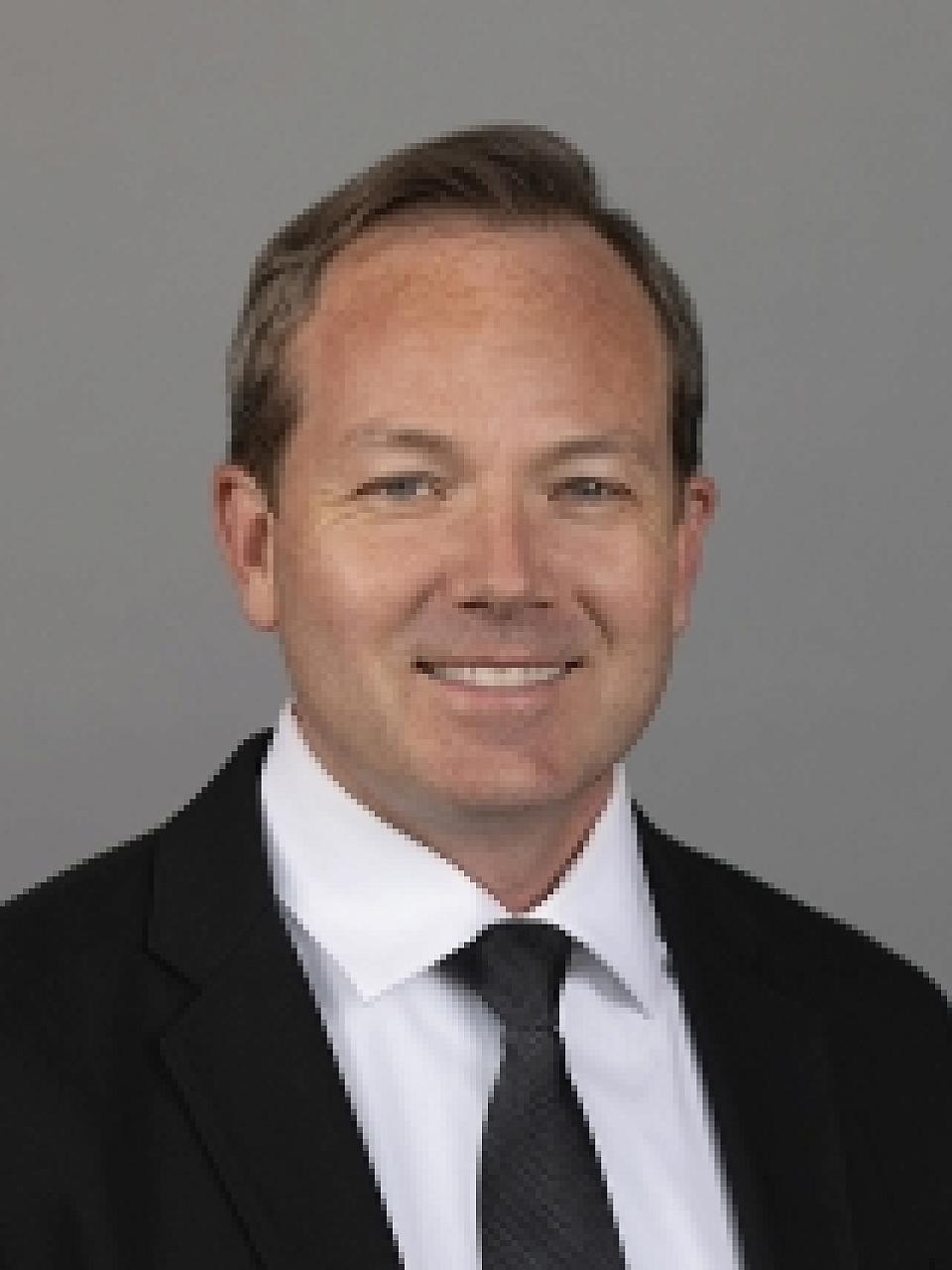 Scott Youngquist