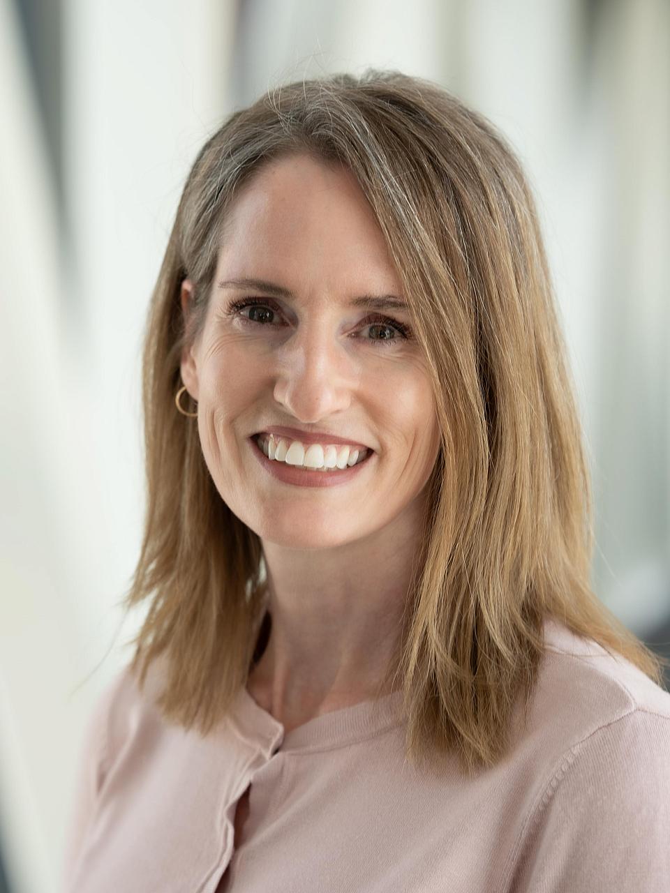 Karen Porter