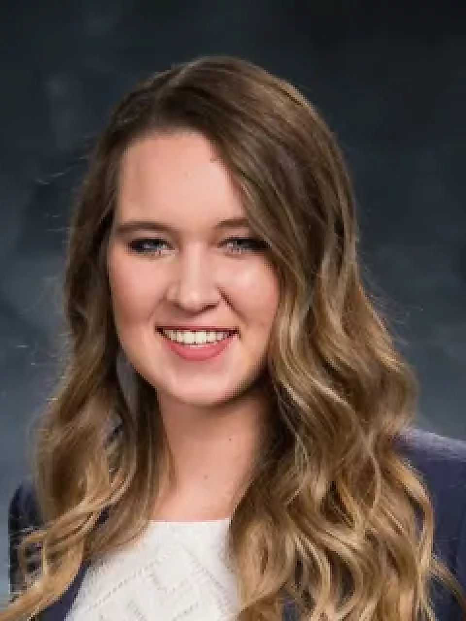 Tessa Lamberton, MD