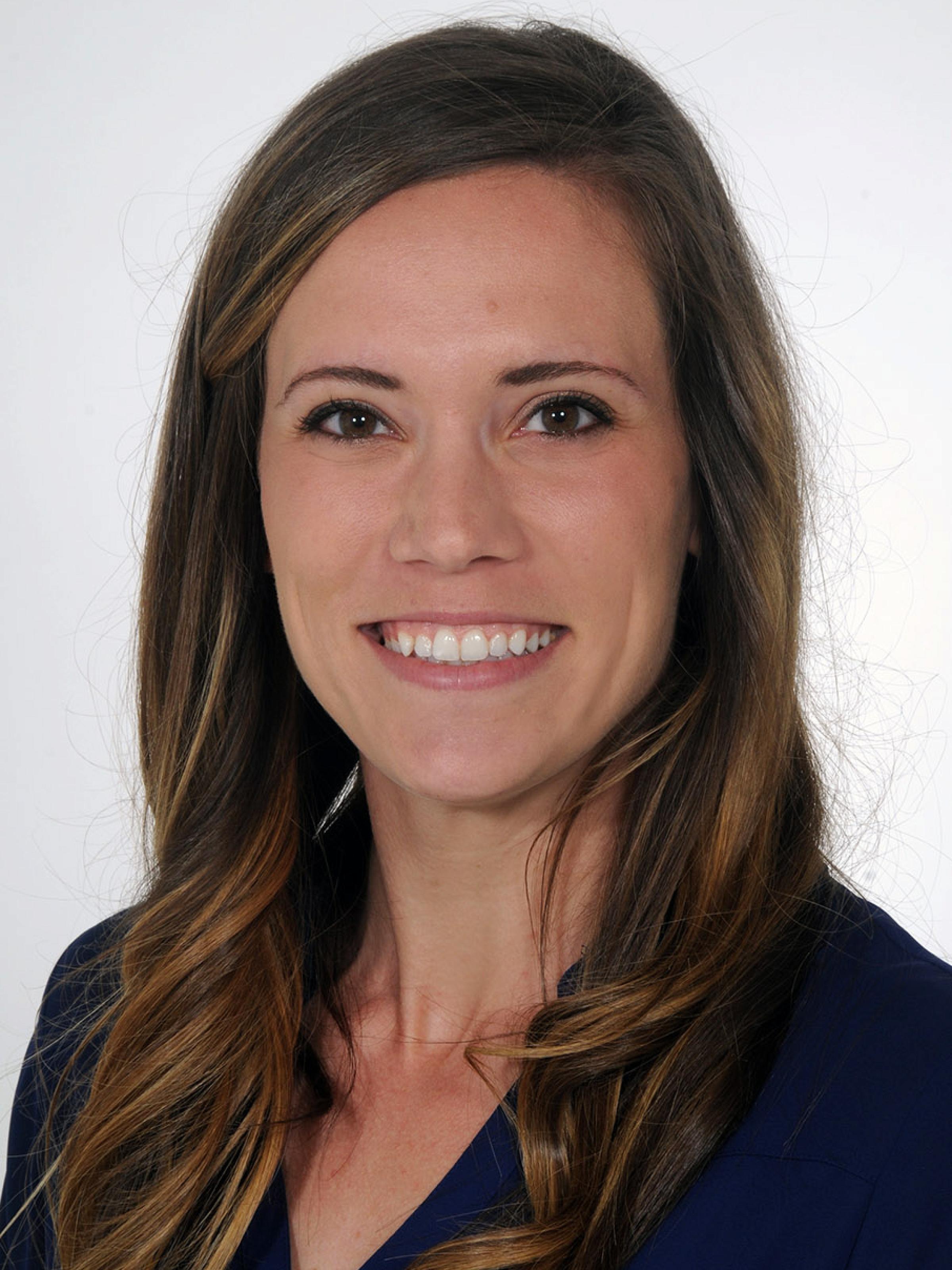 ANDREA WILLIAMSON