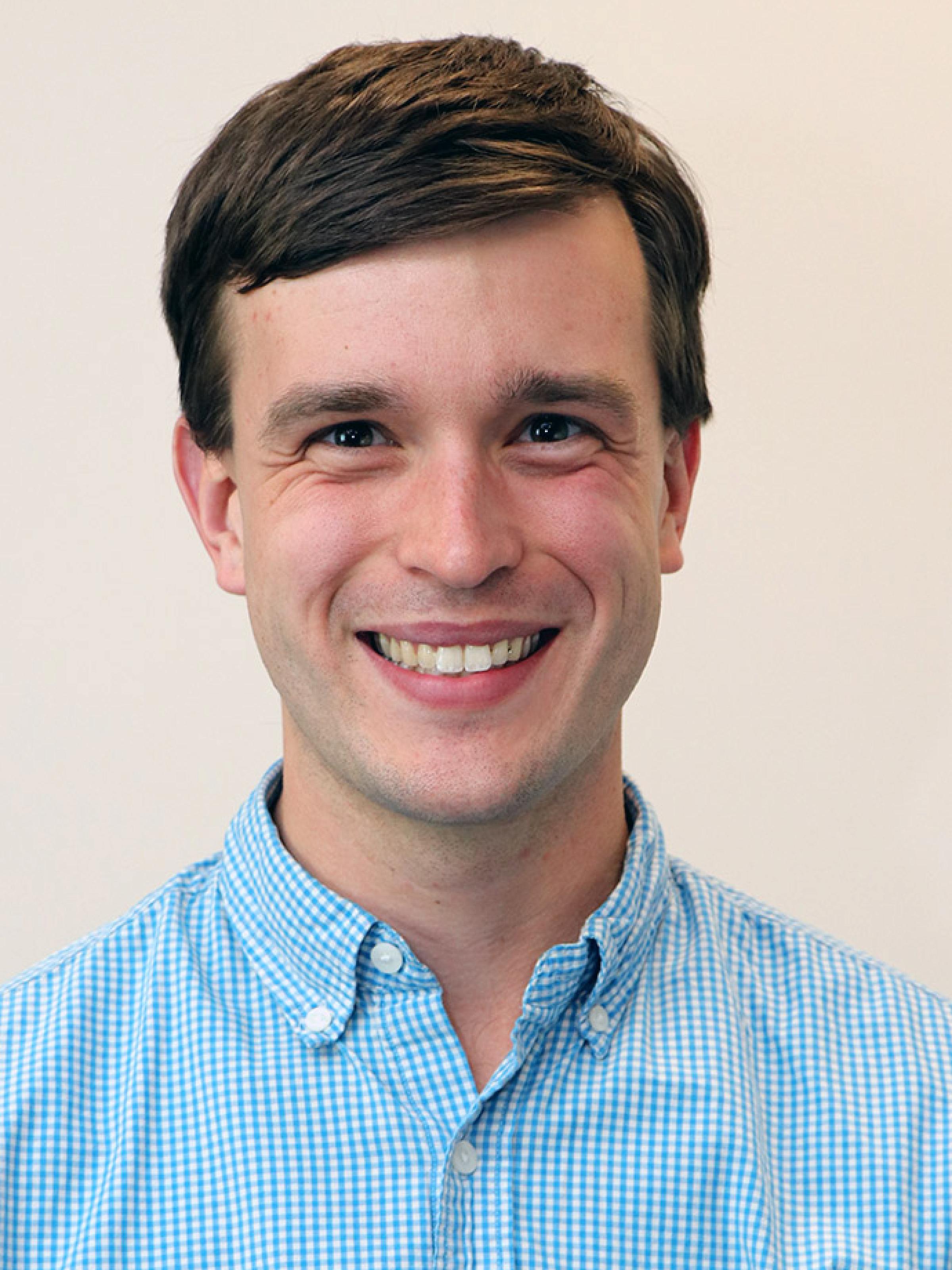 MARKUS BOESL