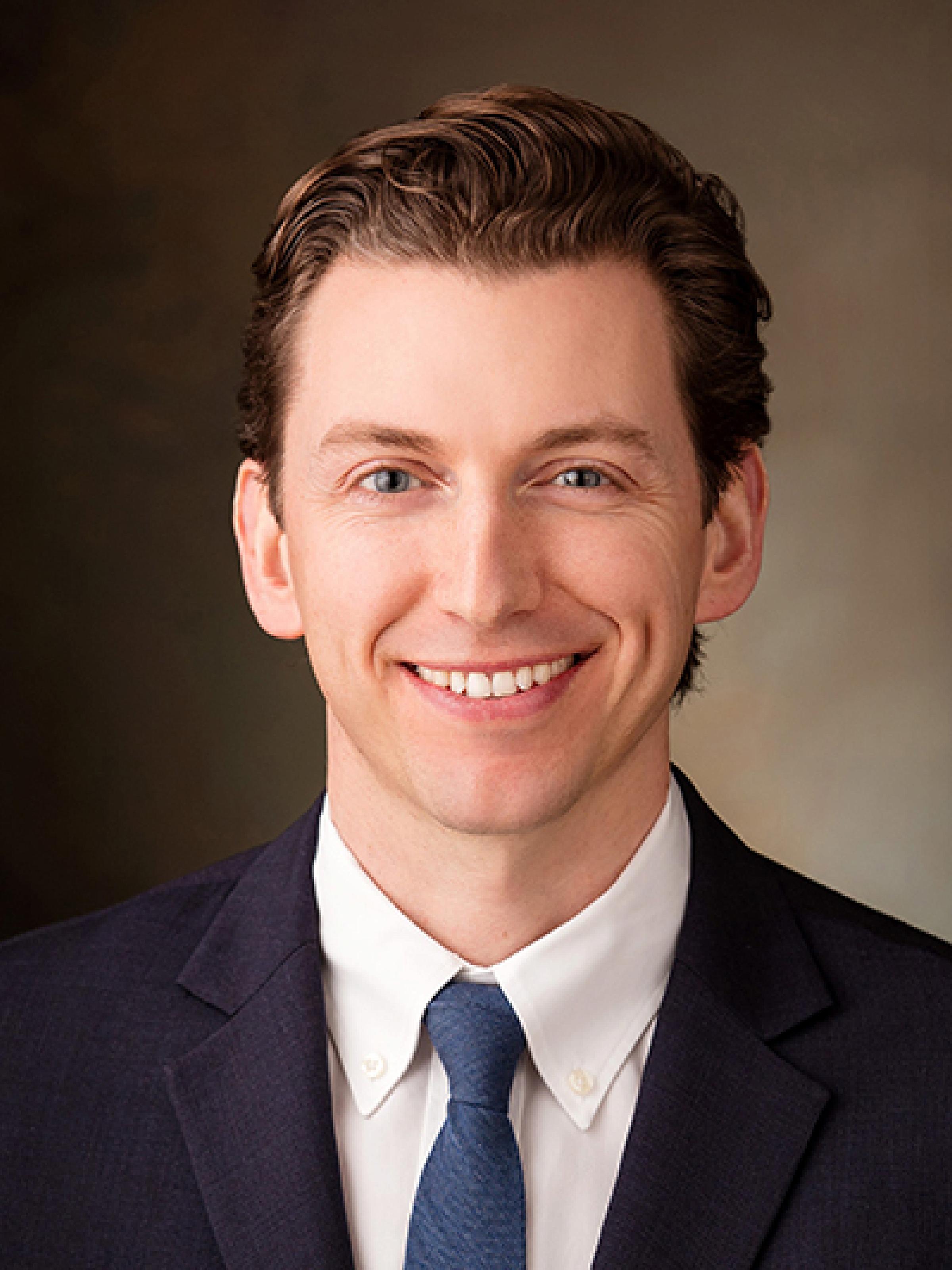 Zachary J. Kastenberg, MD, MS, FACS, FAAP