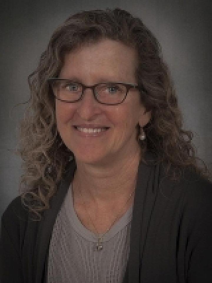 Regina Rosenthal, MD