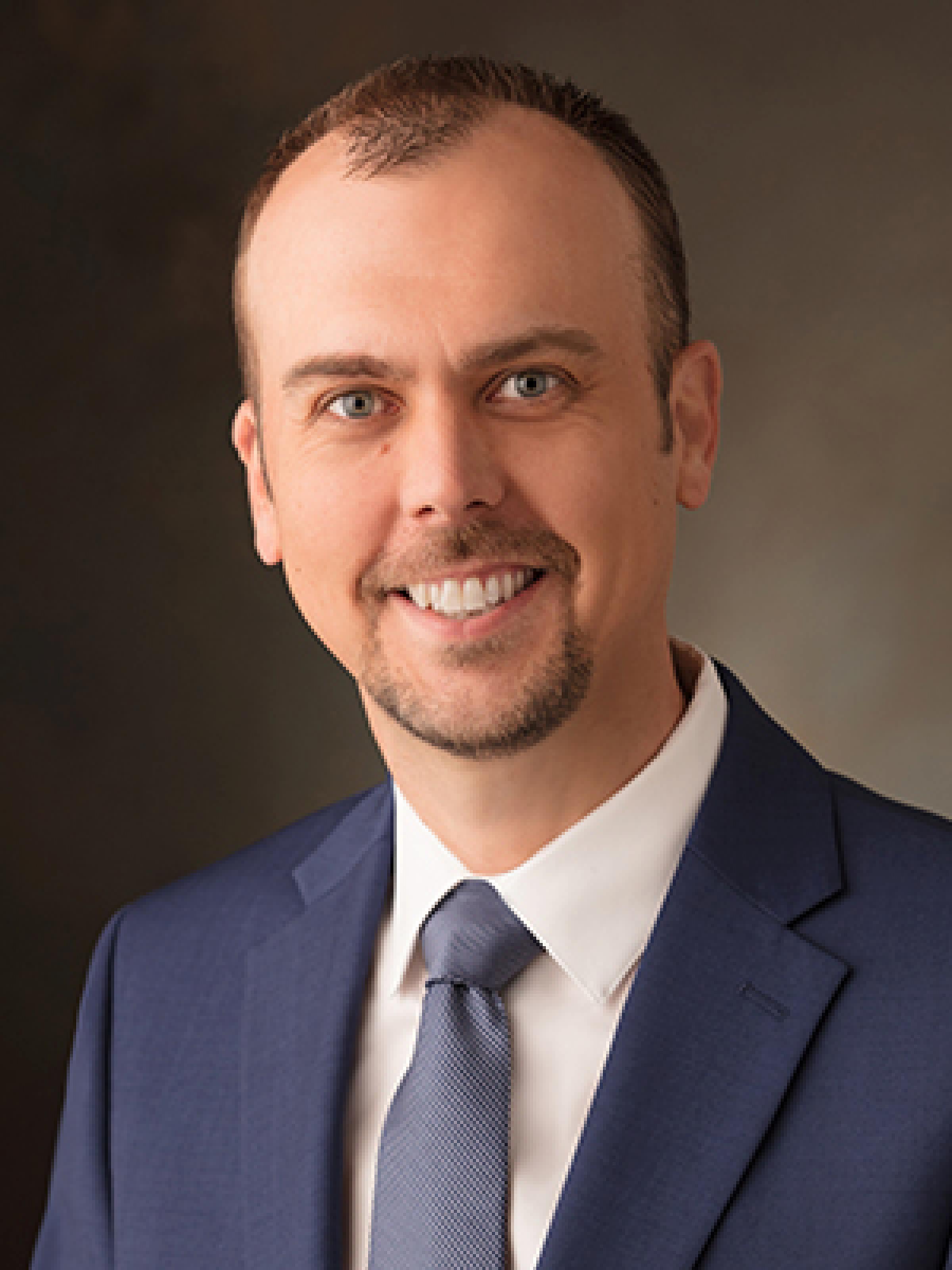 Scott S. Short, MD