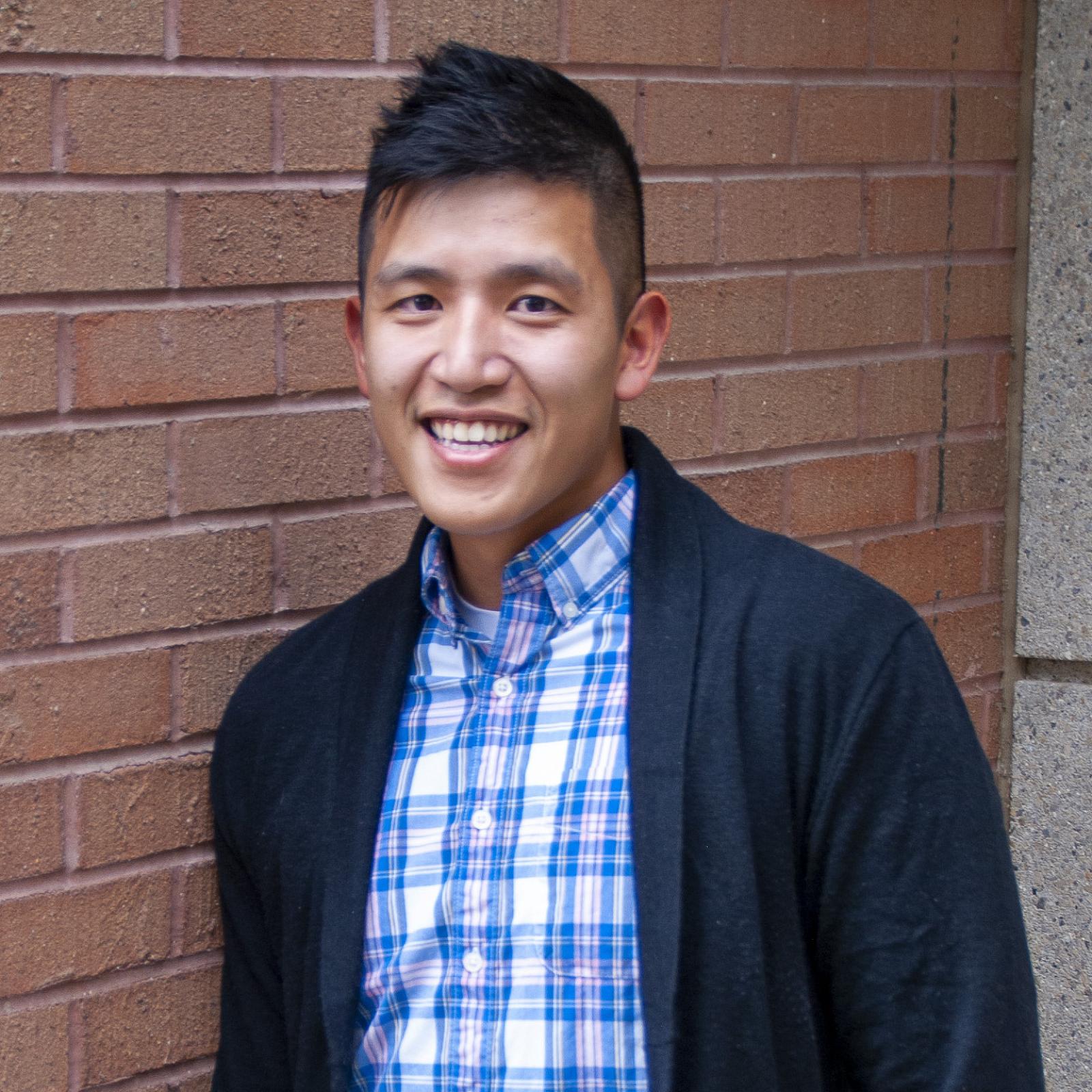 Ka-kit Wong