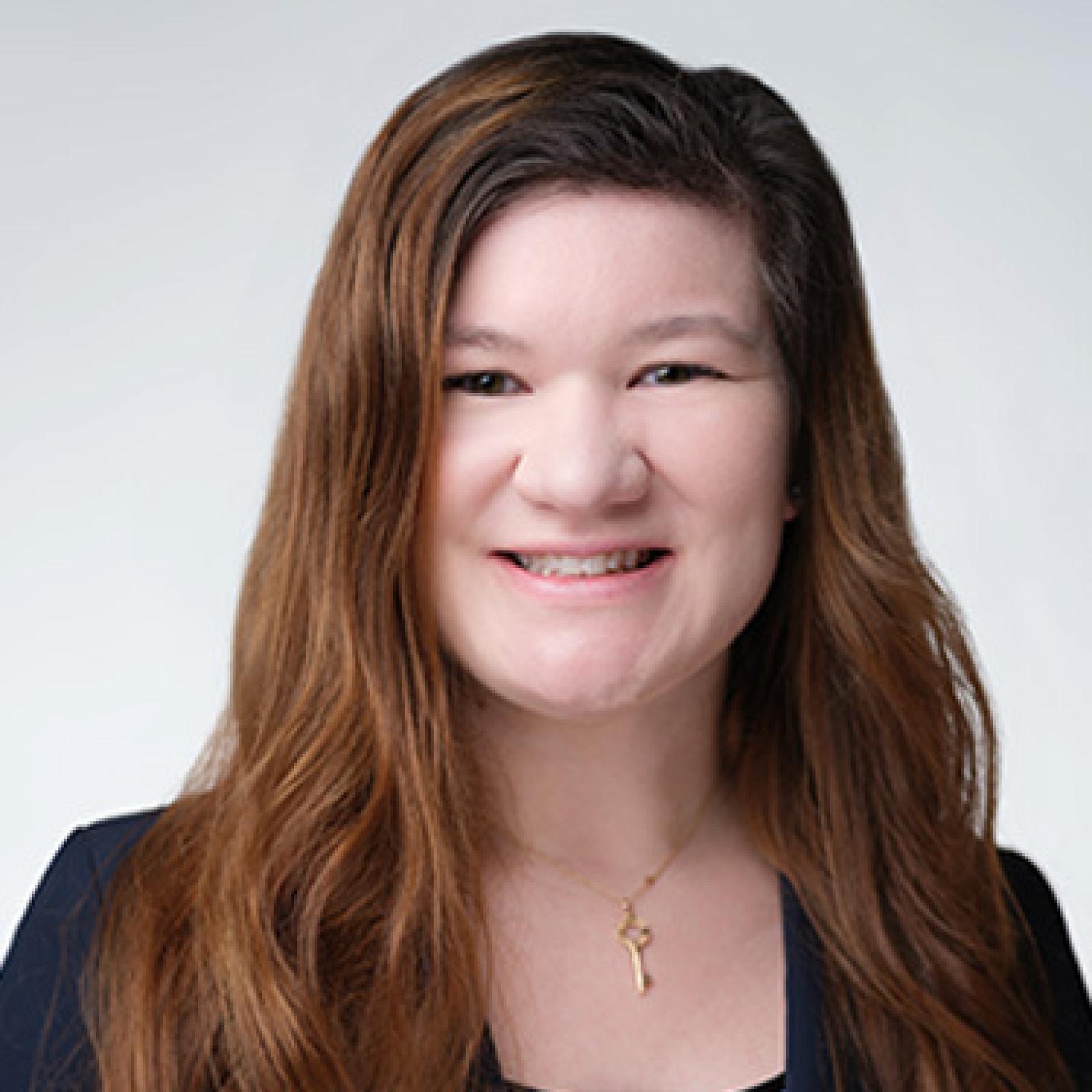 Rachael Essig