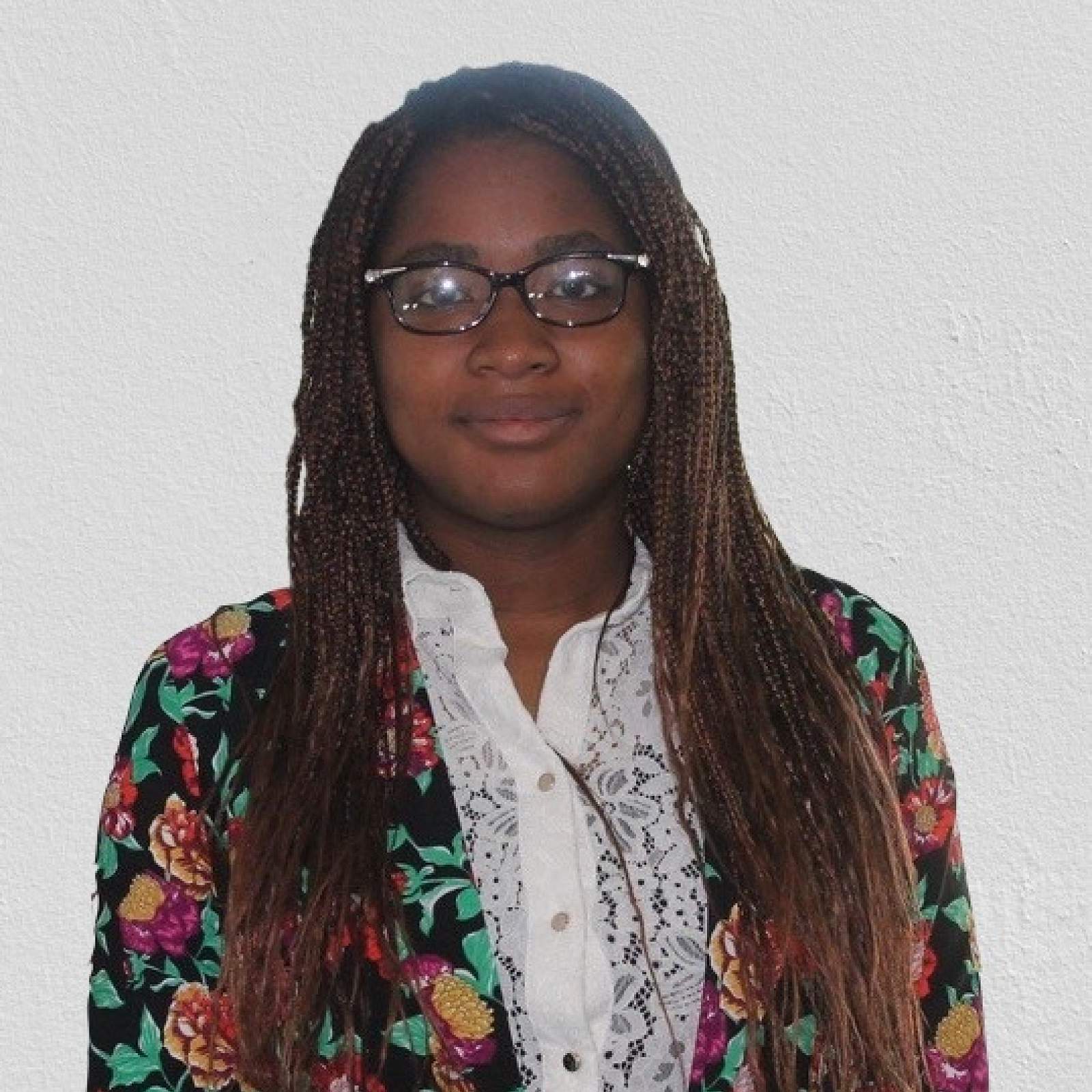 Ayomide Ogunsakin