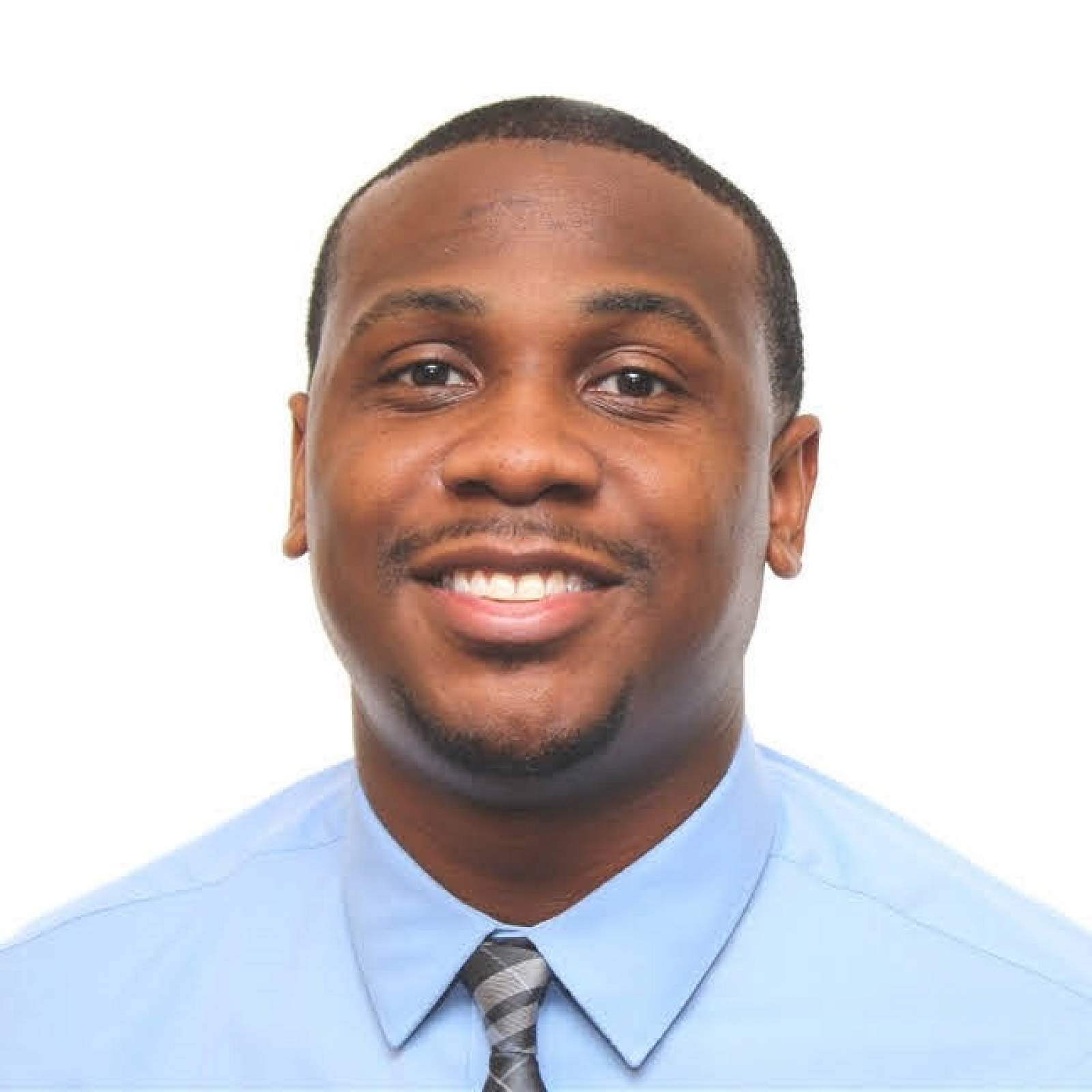 Michael Brown