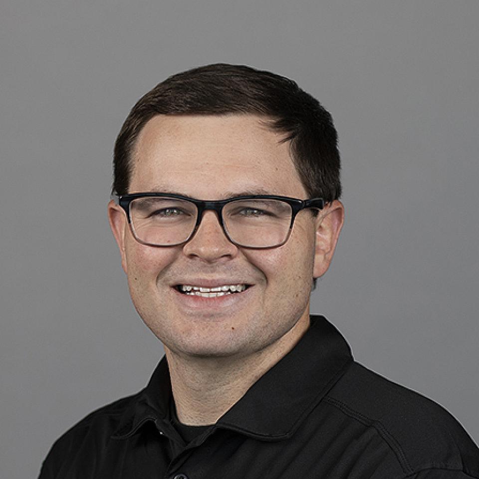 Dan DeFilippo