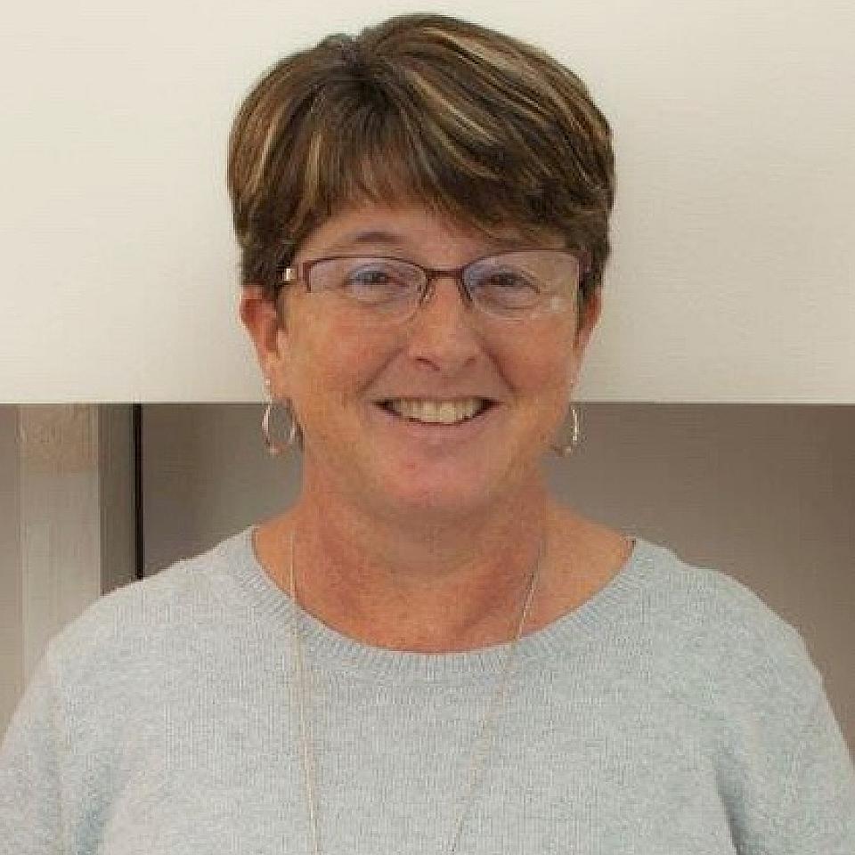 Petti Ross