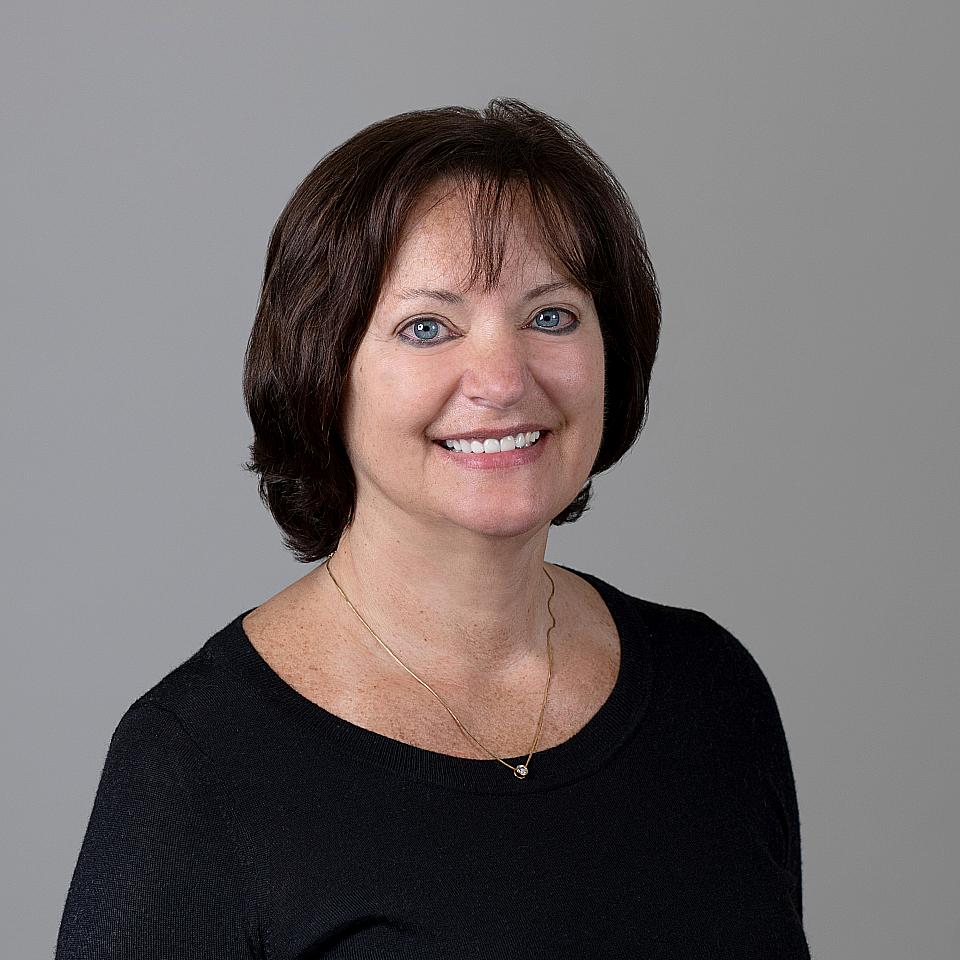 Martha Noll