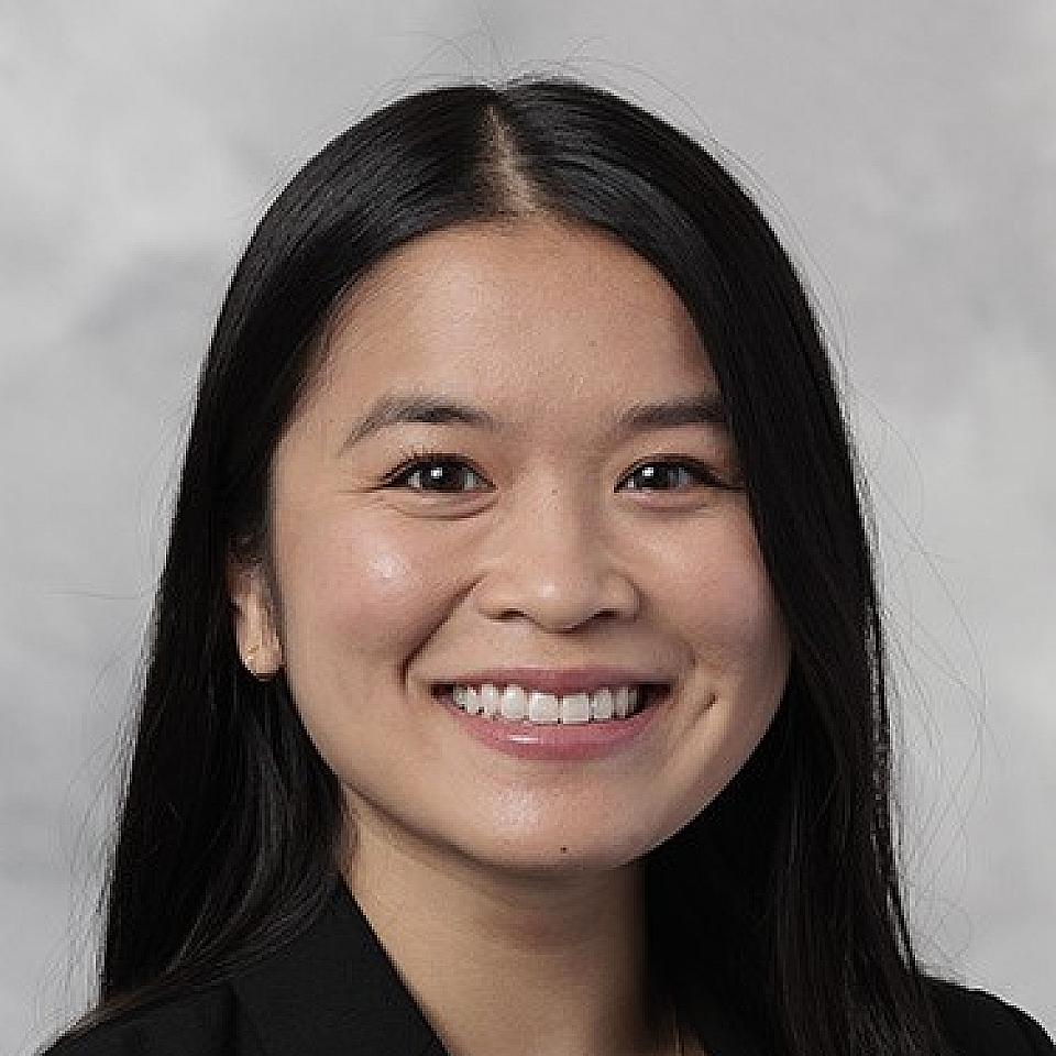 Amanda Nguyen, MD