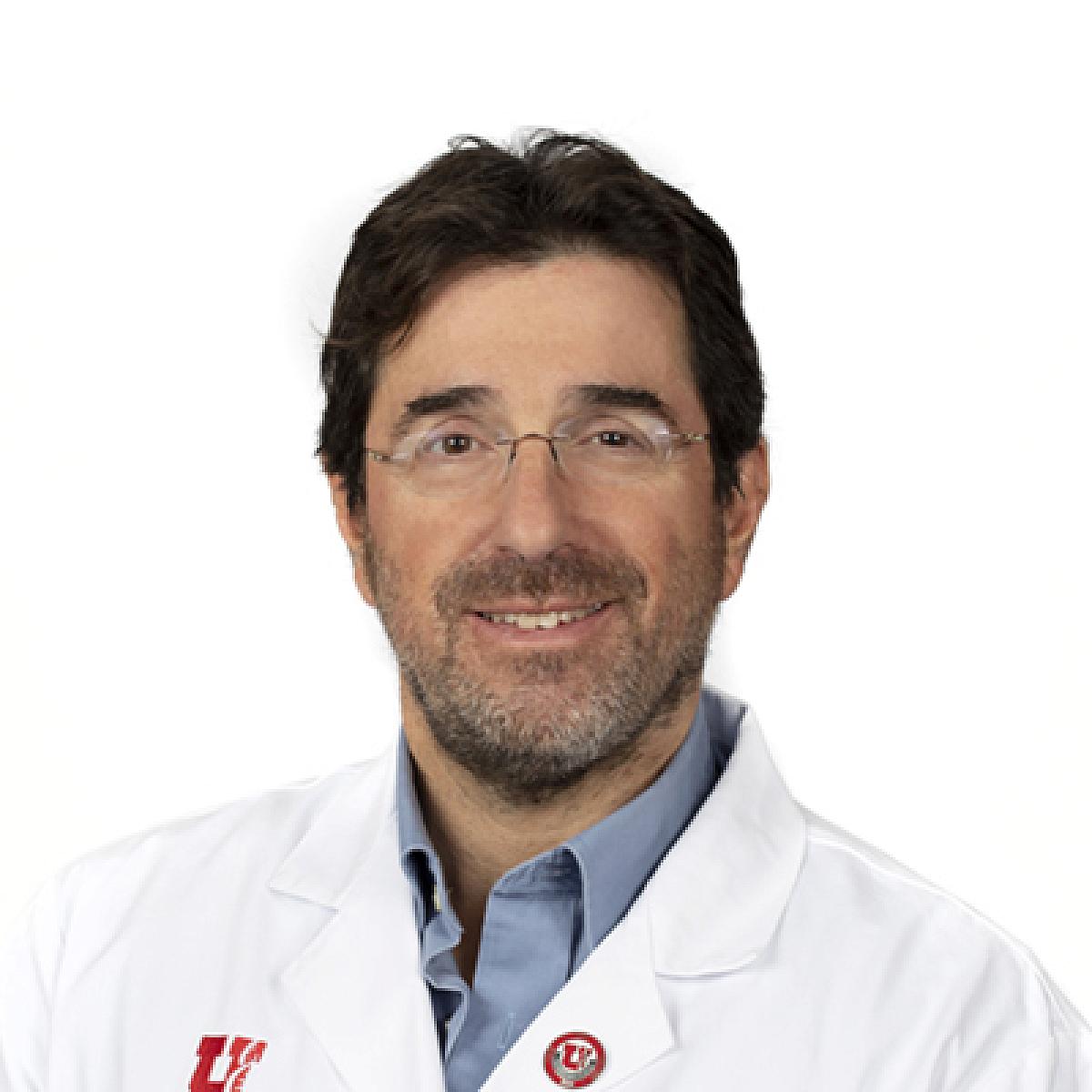 Dr. Craig Selzman