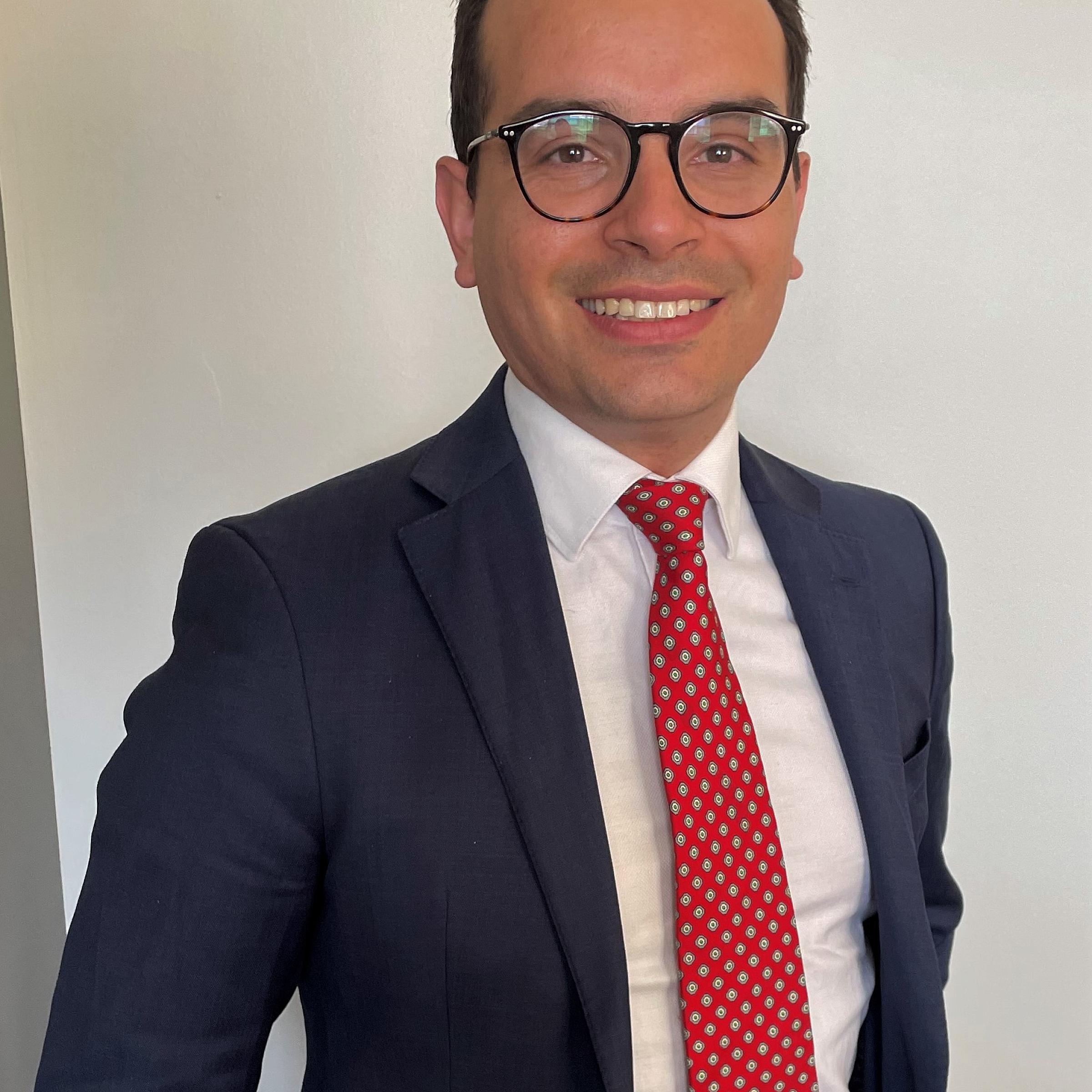NICOLAS CONTRERAS-PERAZA, MD