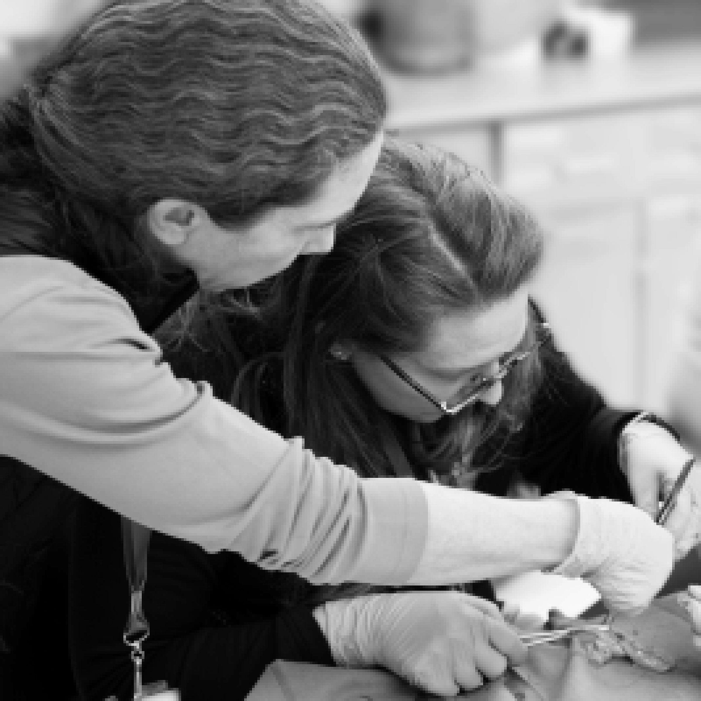 educational expertise in surgery