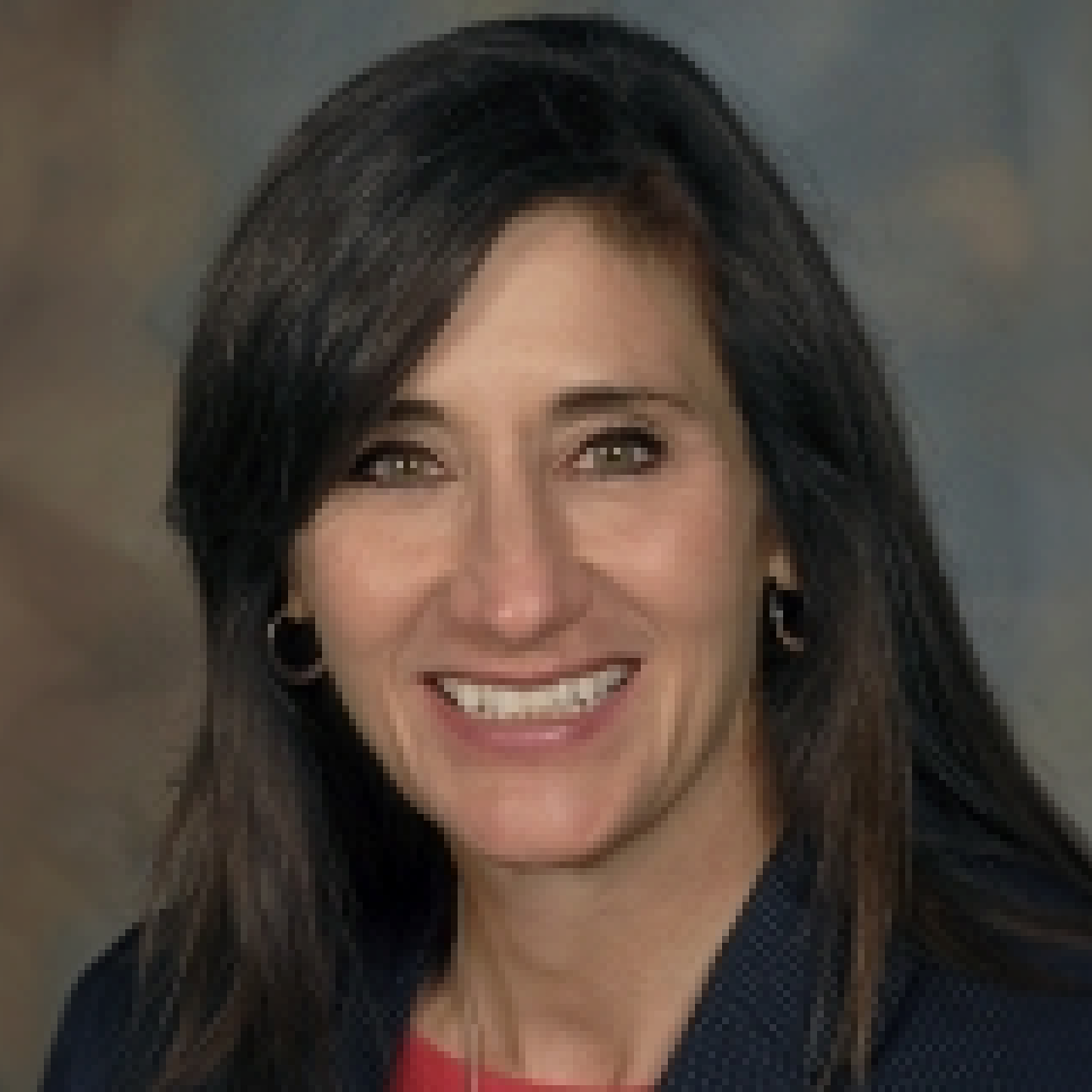 Jane Poretta