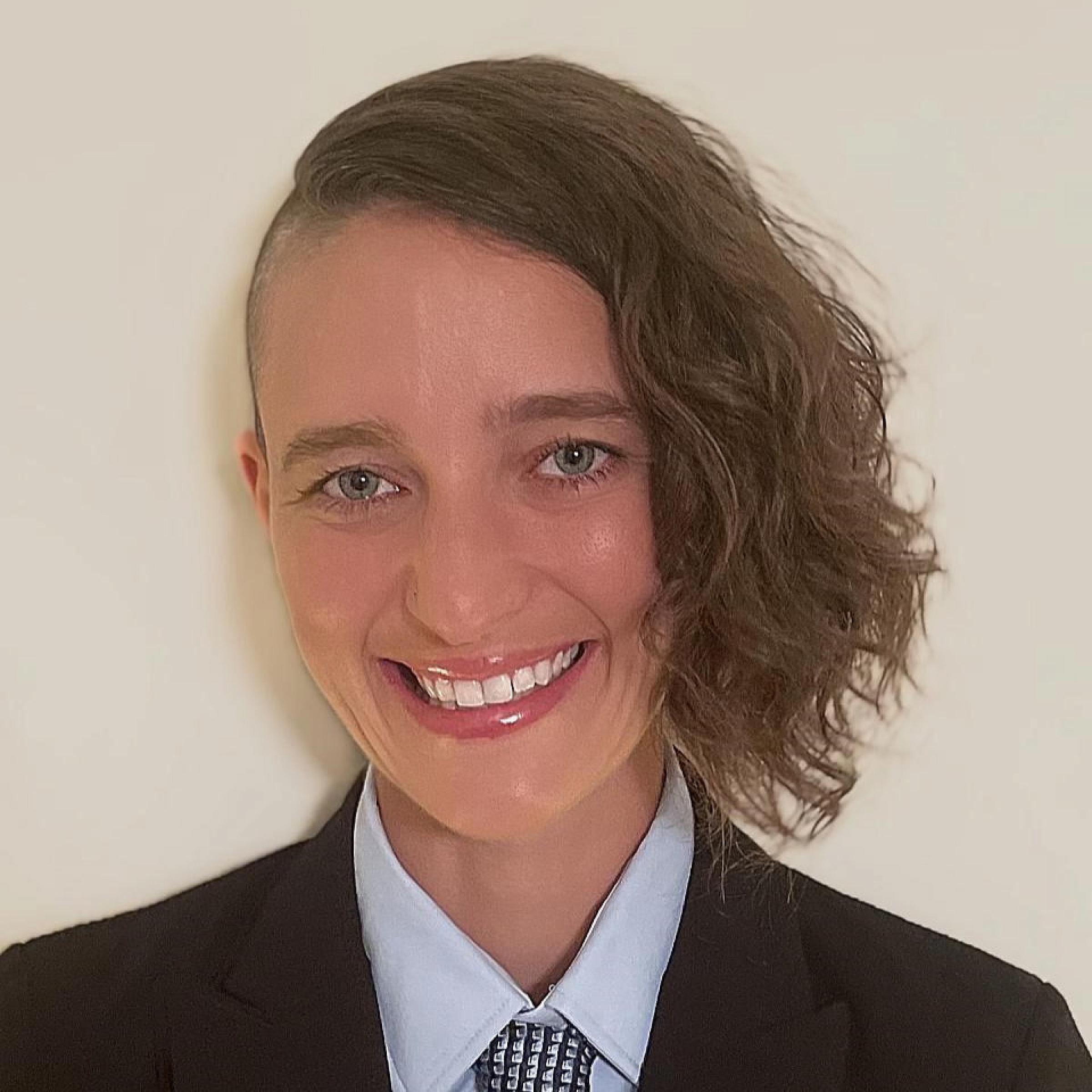 Liem Snyder, MD