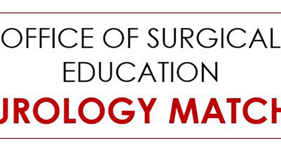 Education News stories by month Surgery U of U School of Medicine