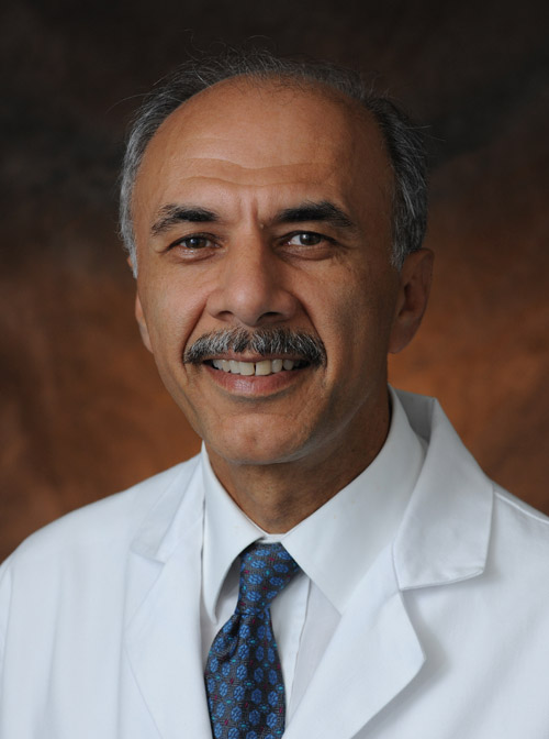 Sami L. Khella, MD, PhD