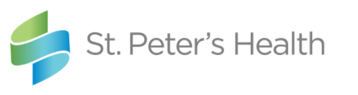 St peters logo