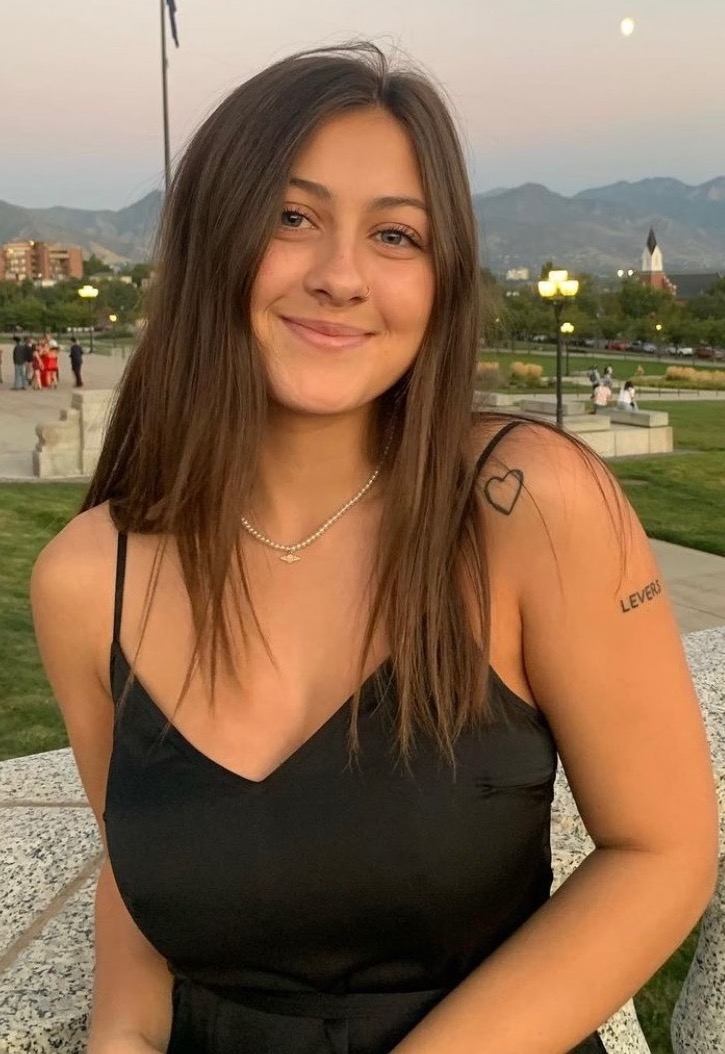 Alexis jones. Alexa jones money. Alexa jones. Alexa jones bj. Alexa jones.