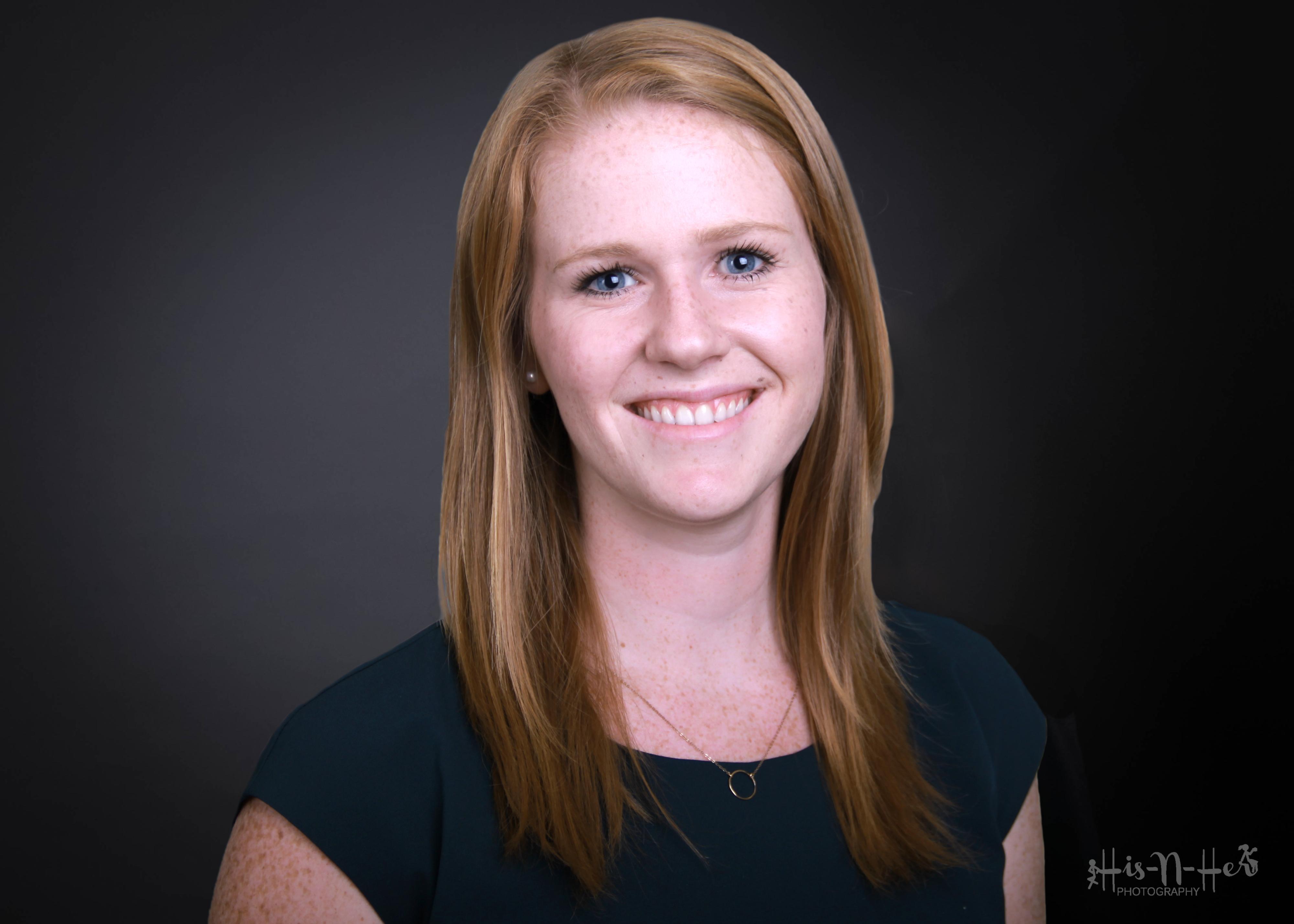 Roxanne weiss u6012869 internal medicine u of u school of medicine