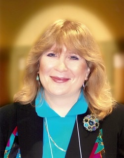 Naomi Schlesinger, MD
