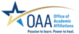 oaa logo