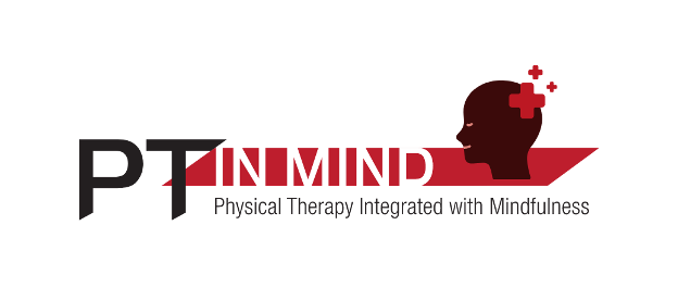 PT-IN-MIND logo
