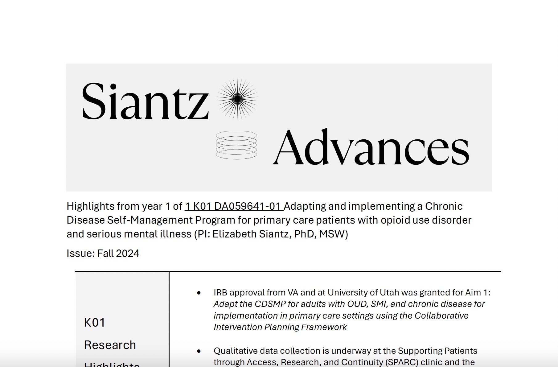 Siantz_K01_newsletter1