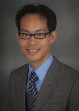 leung-daniel