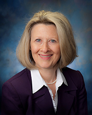 margaret-ragni.jpg