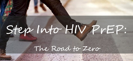 step-into-hiv