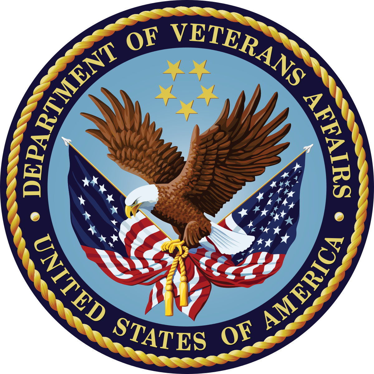 department-of-veterans-affairs-transparent-background.png