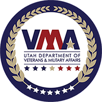 utah-department-of-veterans-and-military-affairs.png