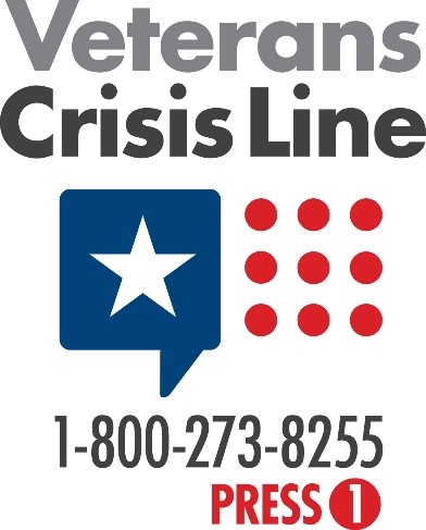 veteran-suicide-prevention.jpg