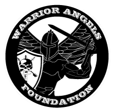 warrior-angels-foundation.png